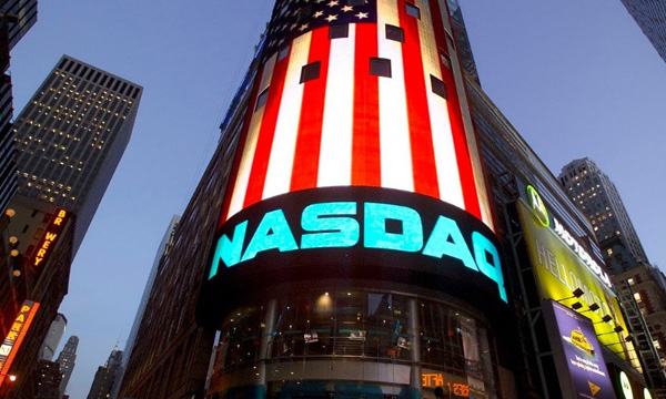 美股交易市場有哪些?你知道嗎? 美股交易市場有哪些?你知道嗎?